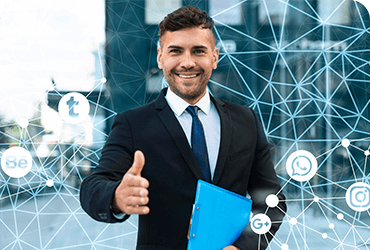 Accounting Services